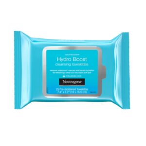 30479Neutrogena-Hydro-Boost-Cleansing-Facial-Wipes-25s