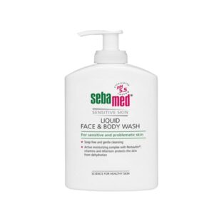 sebamed_Liquid_Face_Body_Wash_300ml_Pump_600x