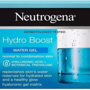 50-hydro-boost-water-gel-face-moisturizer-neutrogena-gel-original