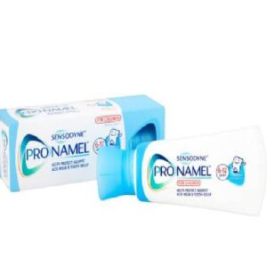 50-pronamel-toothpaste-for-children-50ml-sensodyne-original
