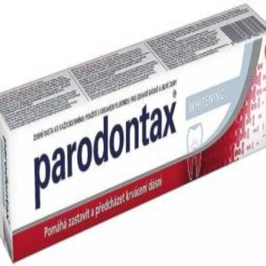75-whitening-toothpaste-75ml-1-na-parodontax-original