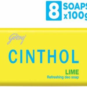 lime-soap-100g-pack-of-8-cinthol-original