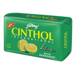 CINTHOL-SOAP-LEMON-175GM