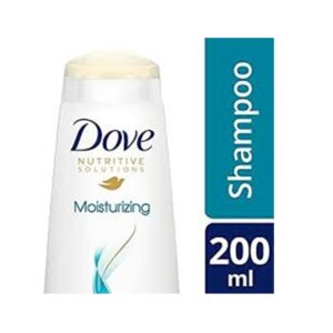 DOVE-SHAMPOO-200ml