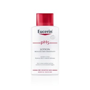 Eucerin20pH520Lotion0.jpg