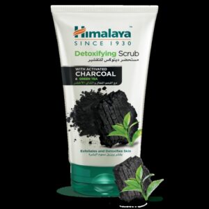 Himalaya-Detoxifying-Charcoal-Face-Scrub-150ml_1024x1024