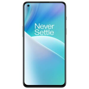 OnePlus Nord 2T 5G (6)