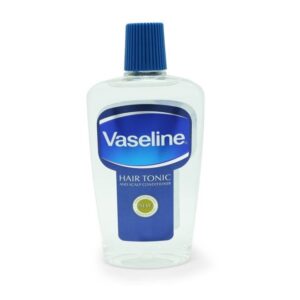 Vaseline-Hair-Scalp-Conditioner-400Ml-FILEminimizer