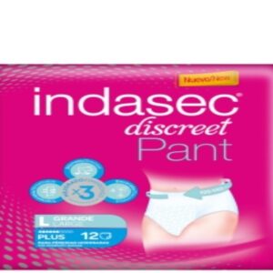 catalog_nasserpharmacy_indasec_99128920063041_NasserPharmacy_01_main-218.5x332.5