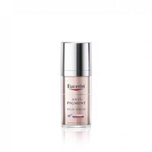 eucerinantipigmentdualserum30ml4.jpg