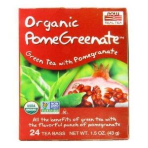 fp-Now-Pomegreenate-Tea-Bags-24-per-Box-29