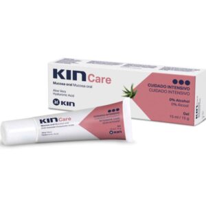 kin-care-gel-dentifrico-15-ml