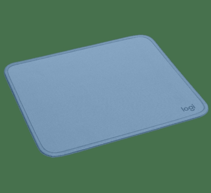 Logitech MOUSE PAD - Studio Series