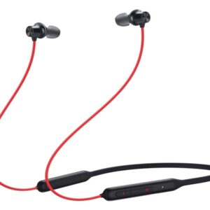 oneplus-bullets-wireless-z-bass-edition-in-ear-bluetooth-headset-reverb-red