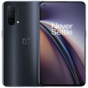 oneplus_nord_ce_5g