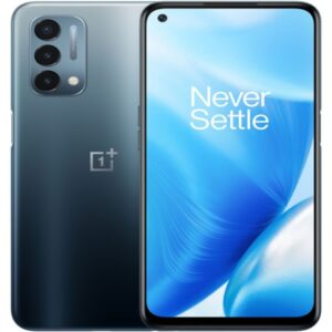 oneplus_nord_n200_5g_1