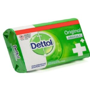 ph-dettol soap_lg