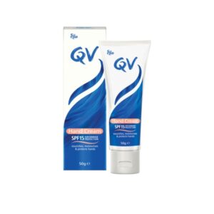 qv_hand_cream_spf15_50g-2