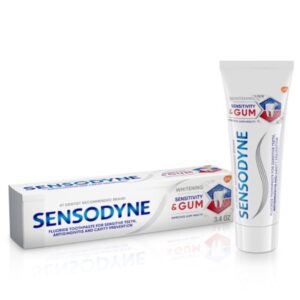 sensodyne-sensitivitydko