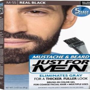 touch-of-mustache-and-beard-brush-tms-b00ipztzbm-just-for-men-original