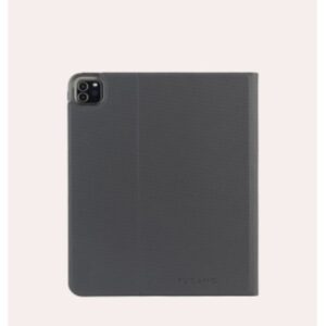 tucano-up-plus-folio-case-black-for-ipad-109-2020