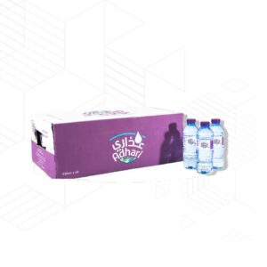 ADHARI-330ML-X-40PCS-BOX