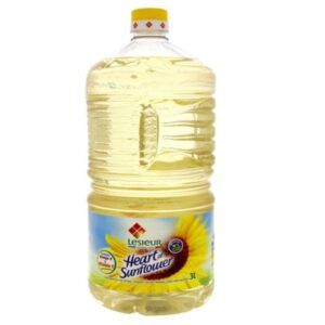 Lesieur-Sunflower-Oil-3Ltr-62326-01