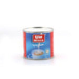 Maza-Evaporated-Milk-170g-465808-01