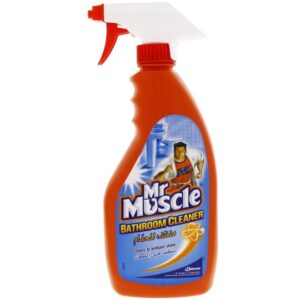 Mr-Muscle-Bathroom-Cleaner-500ml-499021-01_27348db6-3119-402a-9ef2-d34c9d391348
