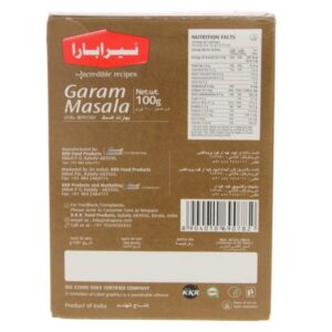 Nirapara-Garam-Masala-100g-356496-002