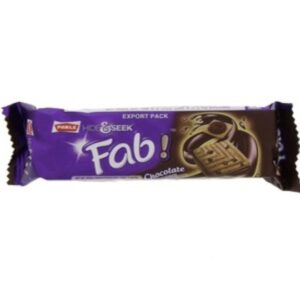 Parle-Hide--Seek-Fab-Chocolate-112g-910665-01