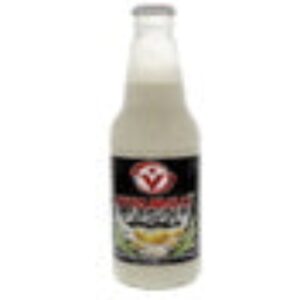 Vitamilk-Energy-Black-Cereal-Soymilk-Drink-300ml-635864-01
