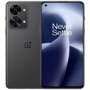 oneplus-nord-2t-gray