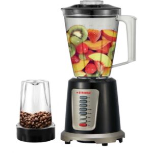 Stargold Blender Sg-1363