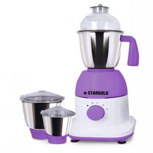 Stargold Blender Sg-1373