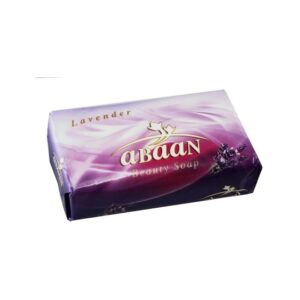 Abaan-Lavender-SoapdkKDP663234052650