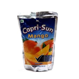 Capri-sun-Mango-Drink-200mldkKDP6291100850334