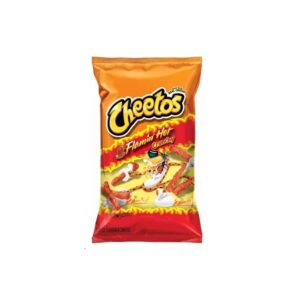 Cheetos-Flaming-Hot-Crunchy-226gmdkKDP99918304