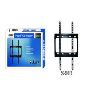 Bracket Sg-808Fb