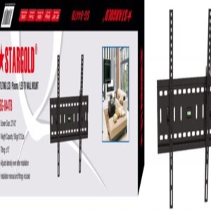 Bracket Sg-844Tb