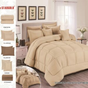 Comforter Sg-Cs2004