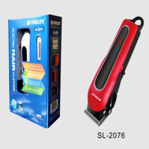 Trimmer Sl-2076