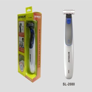 Trimmer Sl-2080