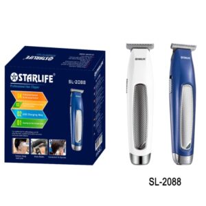 Trimmer Sl-2088