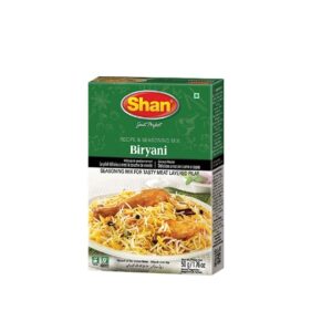 Shan-Biryani-50gdkKDP788821122124