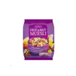 Tesco-Fruit-&-Nut-Muesli-750gm-015-970382-L94dkKDP5052003785939