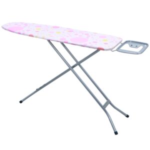 Vileda Neo Ironing Board 114 33cm Assorted