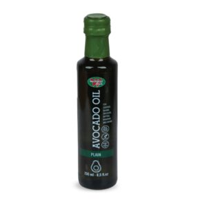 Westfalia Avocado Oil Plain 250ml