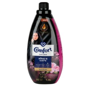 Comfort Abaya Care Mystic Rose 1.4Litre