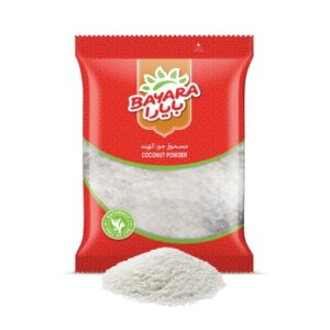 Bayara Coconut Powder 400g